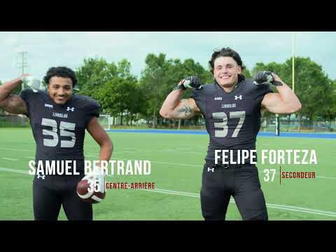 Football D1 Saison 2022