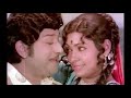 Idhu Thaan Muthal Raathiri Oorukku Uzhaippavan