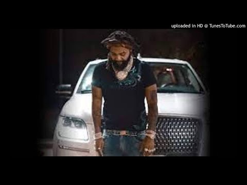 SG4L Kidd Ft. Money Man x BC Shooter - Talk My Shit (432Hz)