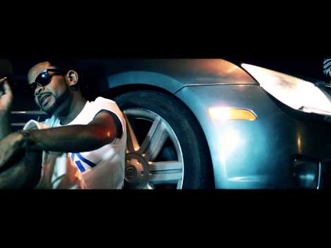 2Bs feat Lil Chris - Look At Me Now Music Video Directed By Tre Duce