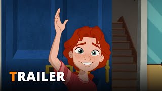 Trailer Preview Image