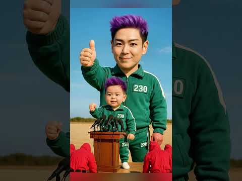 HELP THANOS! 23+43=?? Write in Comments!!