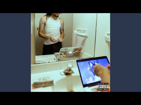 Fully Loaded (feat. Lil Dude & Keezah)