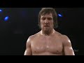 Bryan Danielson Vs Austin Aries ROH HDNet