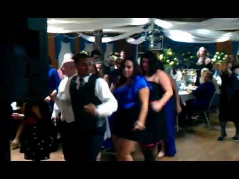 Promotional video thumbnail 4 for Midtowns Finest Entertainment