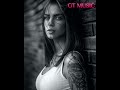 Miley Cyrus Flowers DE SOFFER REMIX GT MUSIC