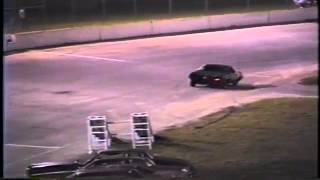 Brotherhood of Destruction Ep. 1.mp4