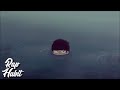 Zzz Trippie Redd Sad Alone