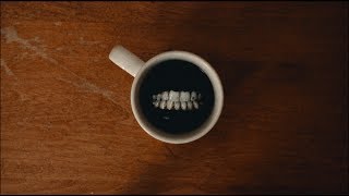 Marvin Pontiac — Hollerin'