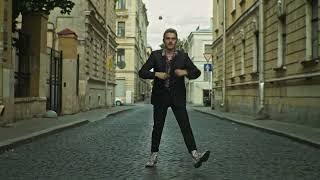 Better Little Big   Skibidi