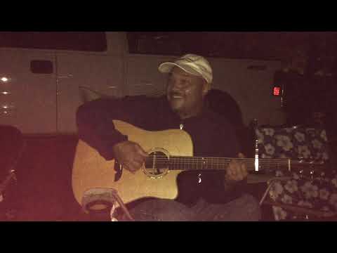 Promotional video thumbnail 1 for Danny Taddei
