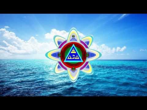 ASA   Dub   L K J  in Dub 1980 2002   1 47 20