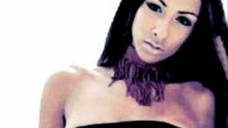 Ginuwine-Sex(Feat.Sole)