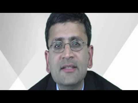 South Asian Health Research Institute- The Need