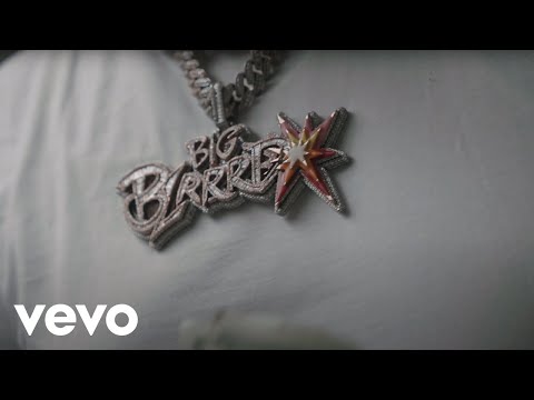 BIG30 ft. BigXthaPlug & Moneybagg Yo - Blow Up [Music Video]