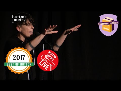 Video thumbnail for The Nutritionist