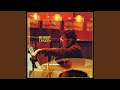 My First Night (Alone Without You)