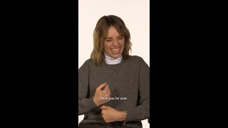 Do Revenge: Most Likely To... #Shorts