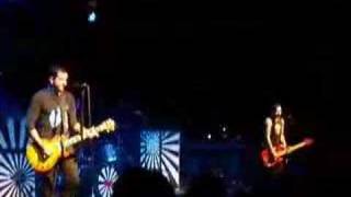 MxPx - The Next Big Thing - 2.28.06