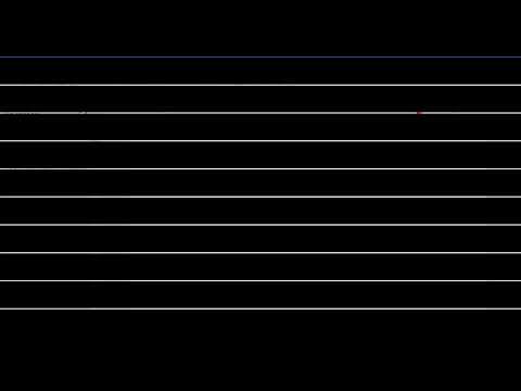 Video thumbnail for #15 Page Layout tab