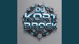 DJ Kort Broek - Topic