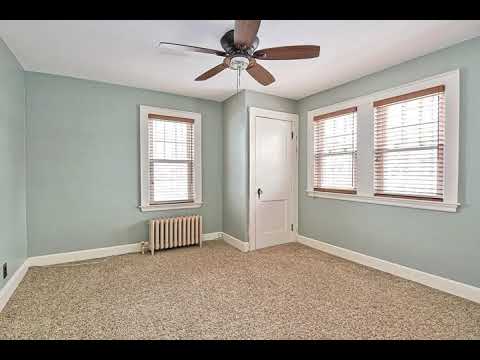 108 Spring St Stoneham, MA 02180 - Single Family - Real Estate - For Sale