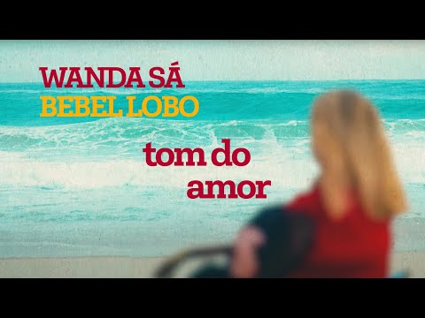 Acontece - Wanda Sá