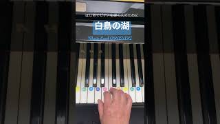 Download lagu #shorts #白鳥の湖 #岡崎音楽教室 #ピアノ #piano #オンラインピアノ #music #はじめてピアノを弾く人のために お問い合わせはコメント欄から mp3 Download lagu #shorts #白鳥の湖 #岡崎音楽教室 #ピアノ #piano #オンラインピアノ #music #はじめてピアノを弾く人のために お問い合わせはコメント欄から mp3