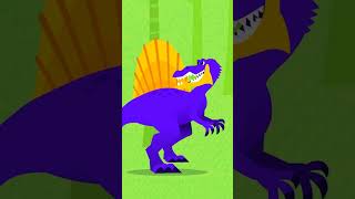 Download lagu 👉Subscribe to @PinkfongDinosaurs for more dinosaur songs #spinosaurus #tyrannosaurus mp3 Download lagu 👉Subscribe to @PinkfongDinosaurs for more dinosaur songs #spinosaurus #tyrannosaurus mp3