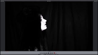 Lovelorn Dolls - Dead Sea (official video) ALFA MATRIX