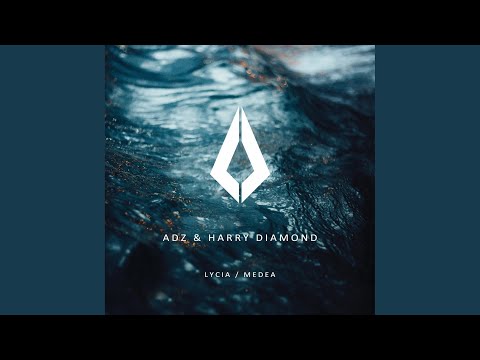 Lycia (Extended Mix)