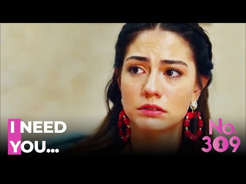 Onur's Unending Support For Lale - No.309 Episode 223