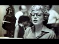 Blossom Dearie -  Bye Bye Country Boy