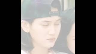 Download lagu Story Wa | Nike Ardilla,Versa1994 mp3 Download lagu Story Wa | Nike Ardilla,Versa1994 mp3