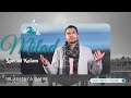 MILAD SPECIAL NON STOP NAAT 2024 MILAD RAZA QADRI MARHABA YA MUSTAFA