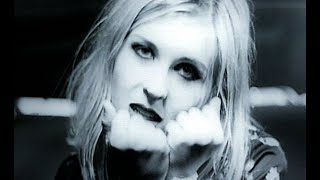 Лика Стар - Одинокая Луна