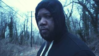 Shyne On Me - &quot; O N  G O D &quot; (Official video)