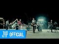DAY6 "Congratulations" M/V 