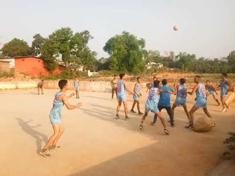 Commando defense academy game ka enjoy 8219838410