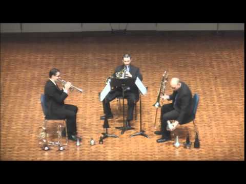 Flash, by Jérôme Naulais