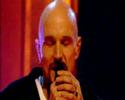 James - Waterfall (Later with Jools Holland 2008 ...