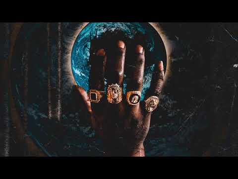 Bloody Bleek & DCG Youngin- I Want It All (Prod By.TNTXD)