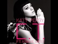 Katy Perry feat. Kanye West - E.T. ( Extended ...