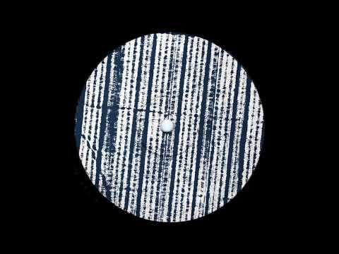 BA. Lowris - L'Erre Frais [MS0.4]