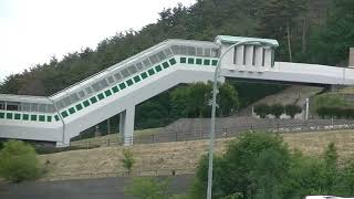 倉本剛 撮影　仕事の合間にちょっとだけ。第4弾！！