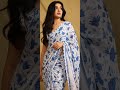 Krithi Shetty Bullet Song Bullet Song Krithishetty Trending Viralvideo Shorts