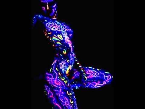 Dj Psykadelic-Insane in the membrane by Cypress Hill Chopped&Screwed
