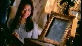 Shanice - I Like (Masters At Work Main Mix - Official Video)