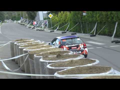 15 Wyścig Górski Prządki 2018 | Jusiak Patryk | Honda Civic | MotoRecords.pl