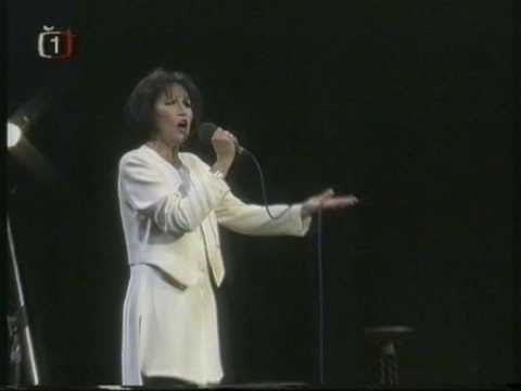 Marta Kubisova - Depese (1995)